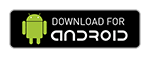 redbox tv download